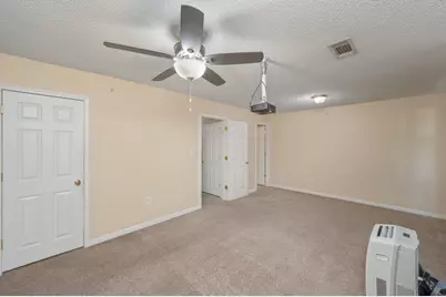 307 Crooked Pine Trail, Crestview, FL 32539 - Photo 26