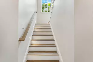 309 Greymon Dr, West Palm Beach, FL 33405 - Photo 12