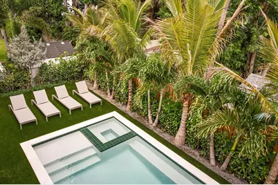 309 Greymon Drive, West Palm Beach, FL 33405 - Photo 4