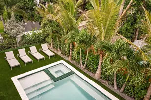 309 Greymon Dr, West Palm Beach, FL 33405 - Photo 4