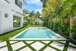 309 Greymon Dr, West Palm Beach, FL 33405 - Photo 28