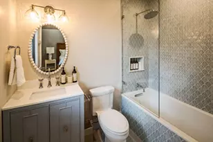 309 Greymon Dr, West Palm Beach, FL 33405 - Photo 36