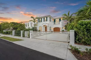 309 Greymon Dr, West Palm Beach, FL 33405 - Photo 1