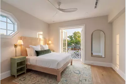 309 Greymon Drive, West Palm Beach, FL 33405 - Photo 32