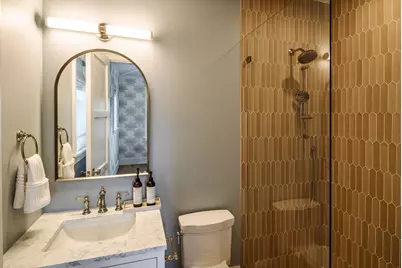 309 Greymon Drive, West Palm Beach, FL 33405 - Photo 20