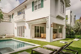 309 Greymon Dr, West Palm Beach, FL 33405 - Photo 2