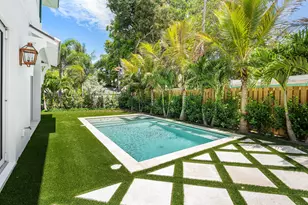 309 Greymon Dr, West Palm Beach, FL 33405 - Photo 26
