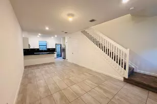 1606 SW 28th Ct, Fort Lauderdale, FL 33315 - Photo 30