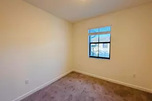 1606 SW 28th Ct, Fort Lauderdale, FL 33315 - Photo 16