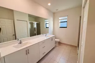 1606 SW 28th Ct, Fort Lauderdale, FL 33315 - Photo 12