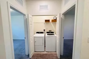 1606 SW 28th Ct, Fort Lauderdale, FL 33315 - Photo 14