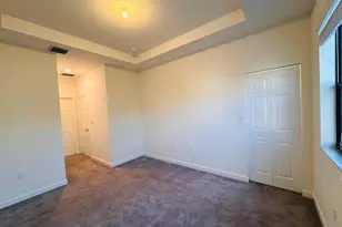 1606 SW 28th Ct, Fort Lauderdale, FL 33315 - Photo 22