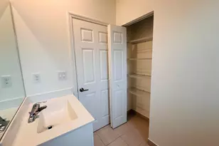 1606 SW 28th Ct, Fort Lauderdale, FL 33315 - Photo 24