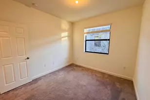 1606 SW 28th Ct, Fort Lauderdale, FL 33315 - Photo 20