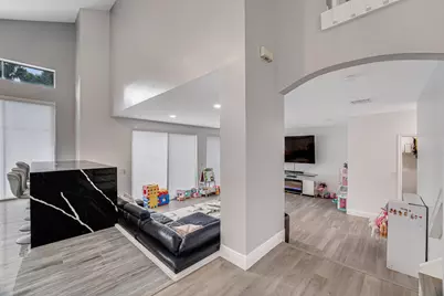 1222 Oakwater Drive, Royal Palm Beach, FL 33411 - Photo 12