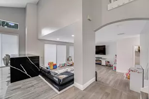 1222 Oakwater Dr, Royal Palm Beach, FL 33411 - Photo 12