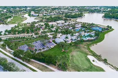 1222 Oakwater Drive, Royal Palm Beach, FL 33411 - Photo 52