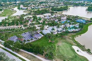 1222 Oakwater Dr, Royal Palm Beach, FL 33411 - Photo 52