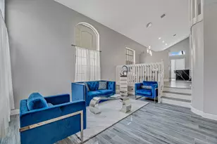 1222 Oakwater Dr, Royal Palm Beach, FL 33411 - Photo 8