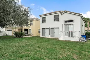 1222 Oakwater Dr, Royal Palm Beach, FL 33411 - Photo 44