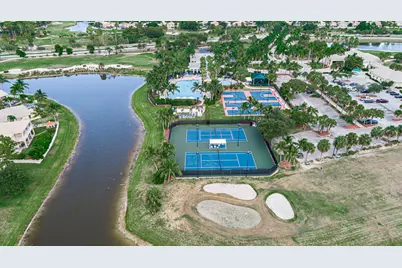1222 Oakwater Drive, Royal Palm Beach, FL 33411 - Photo 48