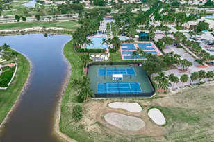 1222 Oakwater Dr, Royal Palm Beach, FL 33411 - Photo 48