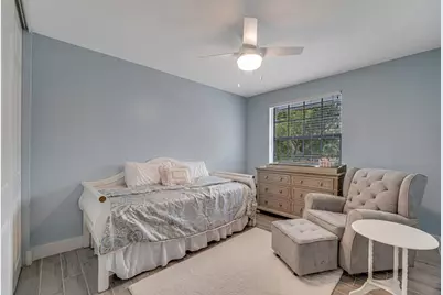 1222 Oakwater Drive, Royal Palm Beach, FL 33411 - Photo 30