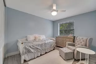 1222 Oakwater Dr, Royal Palm Beach, FL 33411 - Photo 30