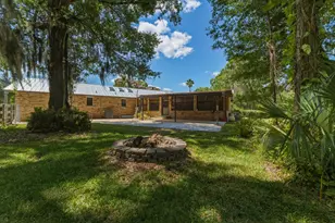 800 Ulrich Rd, Fort Pierce, FL 34982 - Photo 46