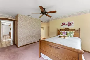 800 Ulrich Rd, Fort Pierce, FL 34982 - Photo 14