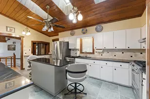 800 Ulrich Rd, Fort Pierce, FL 34982 - Photo 8