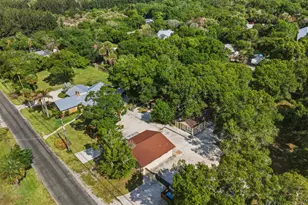 800 Ulrich Rd, Fort Pierce, FL 34982 - Photo 40