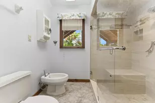 800 Ulrich Rd, Fort Pierce, FL 34982 - Photo 22