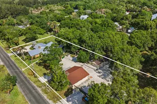 800 Ulrich Rd, Fort Pierce, FL 34982 - Photo 2