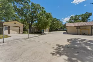 800 Ulrich Rd, Fort Pierce, FL 34982 - Photo 34