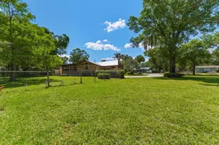 800 Ulrich Rd, Fort Pierce, FL 34982 - Photo 48