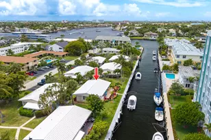 3211 SE 11th St, Pompano Beach, FL 33062 - Photo 36
