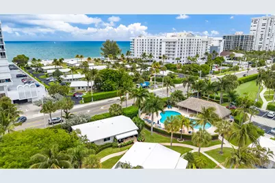 3211 SE 11th Street #3e, Pompano Beach, FL 33062 - Photo 38