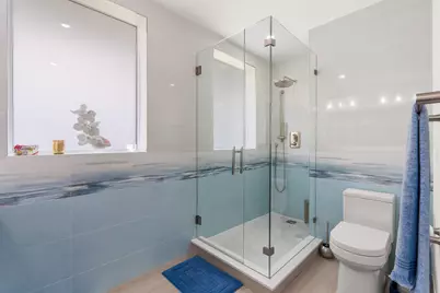 3211 SE 11th Street #3e, Pompano Beach, FL 33062 - Photo 28