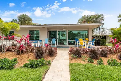 3211 SE 11th Street #3e, Pompano Beach, FL 33062 - Photo 4