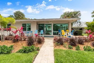 3211 SE 11th St, Pompano Beach, FL 33062 - Photo 4