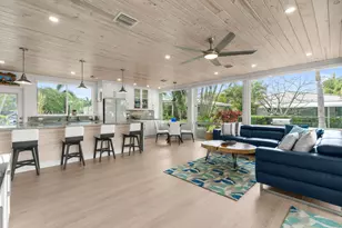 3211 SE 11th St, Pompano Beach, FL 33062 - Photo 12