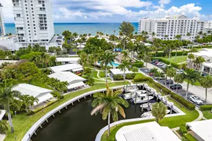3211 SE 11th St, Pompano Beach, FL 33062 - Photo 32