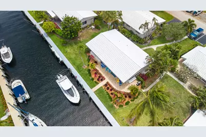 3211 SE 11th Street #3e, Pompano Beach, FL 33062 - Photo 30
