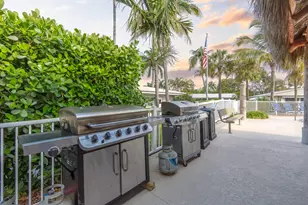 3211 SE 11th St, Pompano Beach, FL 33062 - Photo 40