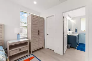 3211 SE 11th St, Pompano Beach, FL 33062 - Photo 20