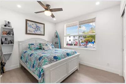 3211 SE 11th Street #3e, Pompano Beach, FL 33062 - Photo 14