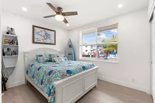 3211 SE 11th St, Pompano Beach, FL 33062 - Photo 14