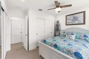 3211 SE 11th St, Pompano Beach, FL 33062 - Photo 20