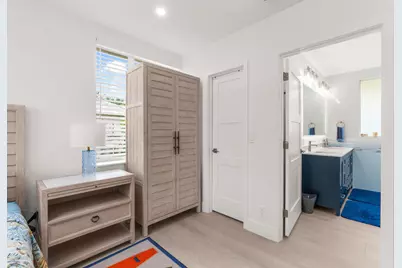 3211 SE 11th Street #3e, Pompano Beach, FL 33062 - Photo 22